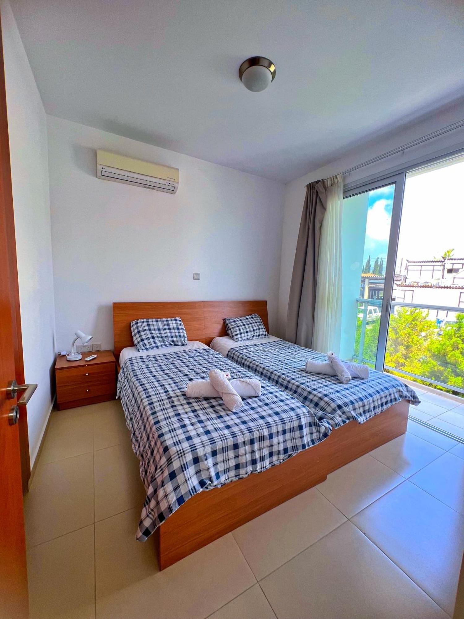 3 Bedroom Coral Bay Beach Seaview Villa I Private Pool Peyia Luaran gambar